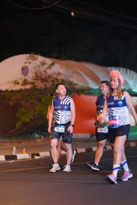 BIB: 
                            <button type="button" onclick="openModal(24611625)" class="btn btn-primary btn-sm float-right btn-popup" data-toggle="modal" data-target=".modal-high-quality">
                        <i class="fas fa-shopping-cart"></i> Add to Cart
                    </button>
                                            <button type="button" onclick="isThisMe(24611625, true)" class="btn btn-success btn-sm float-right btn-popup btn-isme hidden" data-toggle="tooltip" data-placement="bottom" title="นี่คือรูปของคุณใช่ไหม คลิกที่นี่เพื่อเอาเข้าอัลบั้ม">
                        <i class="fas fa-plus"></i> Add to album
                    </button>
                    <button type="button" onclick="isThisMe(24611625, false)" class="btn btn-warning btn-sm float-right btn-popup btn-isnotme hidden">
                        <i class="fas fa-ban"></i> Remove from album
                    </button>